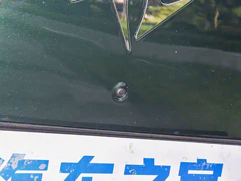 2026�� �������������