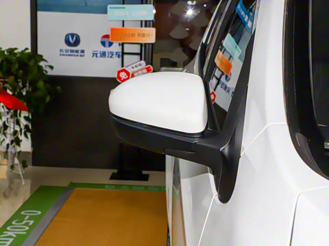 2021�� ����� ���ð� ��Ԫ�