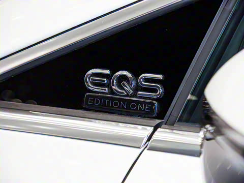 2022�� �Ŀ� 450+ �����ر��