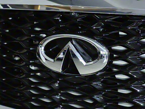 2024�� 2.0T ����������