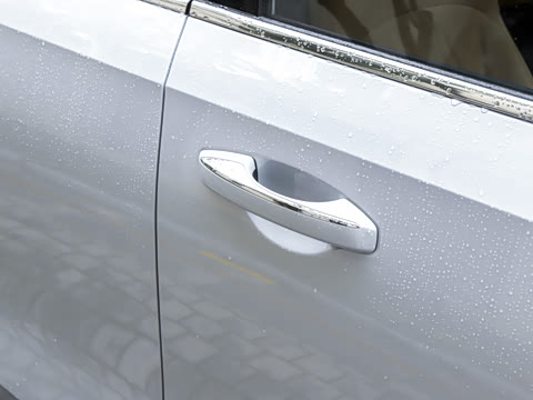 2025�� EM-i 150km �ǽ���