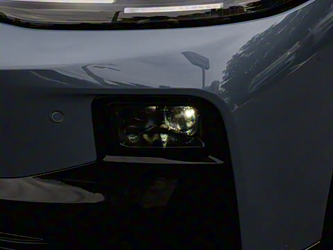 2025�� 550�����״��