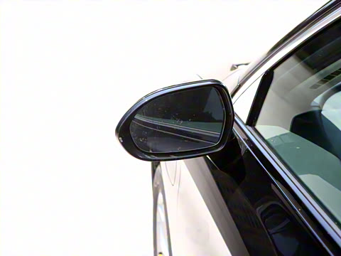 2025�� 500km ���а�