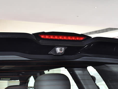 2025�� 636Max���Ȱ� 6��