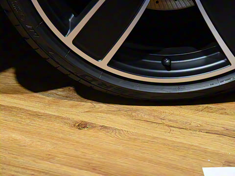 2022�� Boxster GTS 2.5T