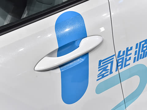 2024�� ������