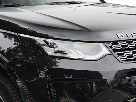 2023�� 249PS R-Dynamic S ���ܰ�