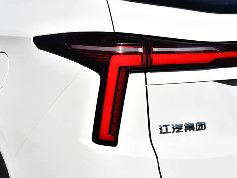 2024�� 1.5TGDI DCT�ǼҰ� 7��