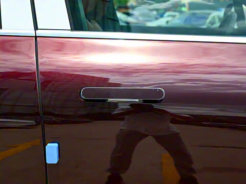 2025�� ���� Max�� 52kWh 6����