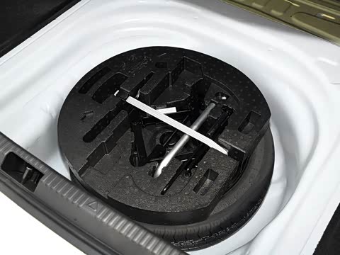 2019�� TSI230 DSG���к����� ��VI