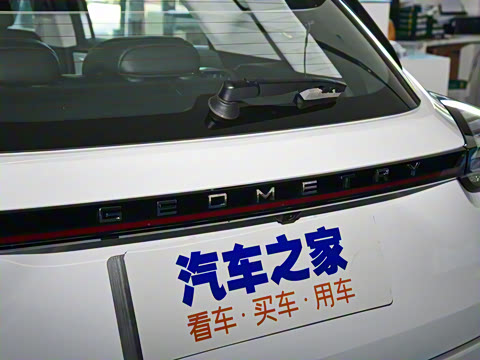 2020�� ��ѡ������ 550KM C++