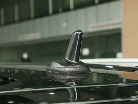 2025�� 120km ��׼���ж��ư� 7��