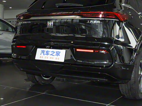 2025�� 620KM������