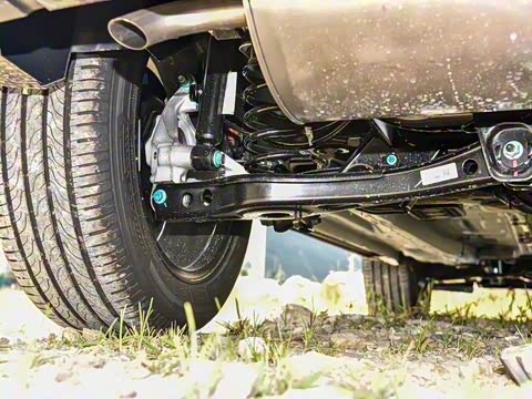 2025�� ���ܰ� 1.5T ��������