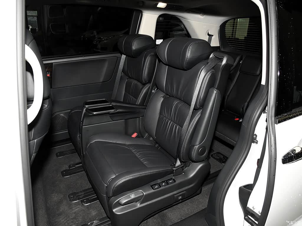 4l 至尊版|外观|内饰|高清大图|实拍图