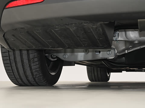 2025�� Ultra ���ܻ��°�