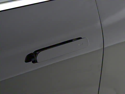 2025�� Ultra ���ܻ��°�