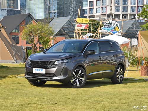 8t搭载8at变速箱_济南志和永茂标致5s店新闻资讯欢迎垂询4009300362】