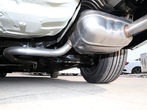 2023�� 2.0L e:HEV �ȷ��