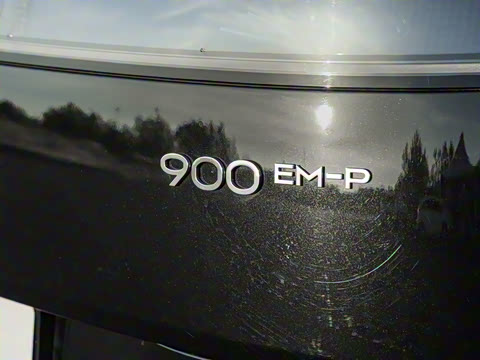 2025�� 2.0T ̽����