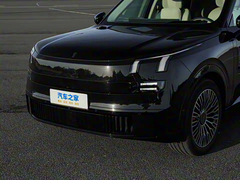 2025�� 2.0T ̽����