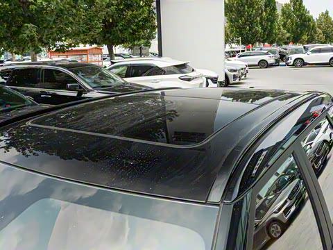 2026�� 1.5TD ֿ��