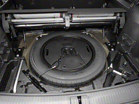 2023�� �Ŀ� 380TSI �Զ�����R-Line�콢��7��