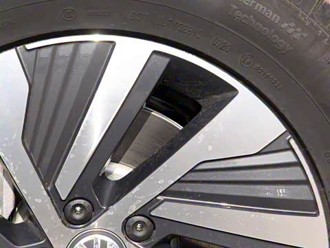 2020�� 430PHEV ���춯����