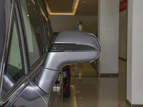 2023�� 2.0T ����������