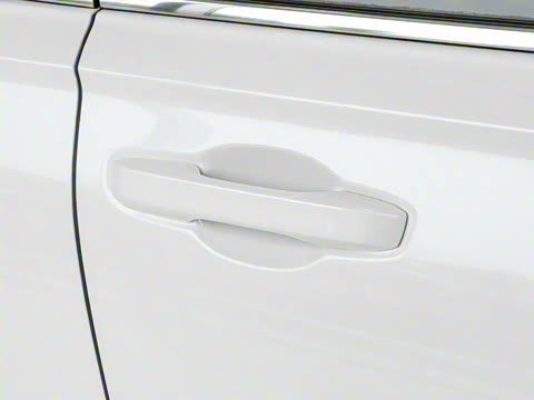 2025�� e:HEV ������ҫ��