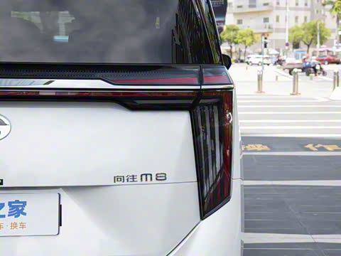 2025�� Ǭ��ϵ�� Ultra ͷ�Ȳ�