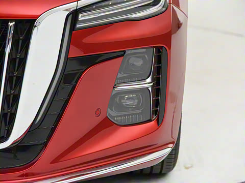 2023�� 1.5T DCT�������ϰ�