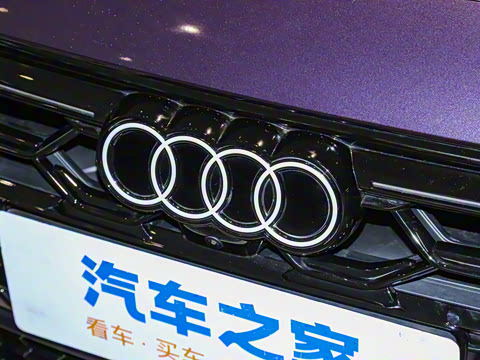 2026�� 2.0T �˶��� Plus