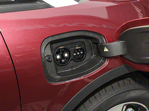 2025�� 420�Ǻ���