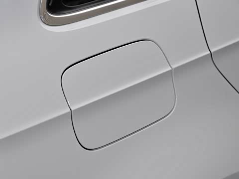 2020�� Sportback 35 TFSI ʱ���� ��VI