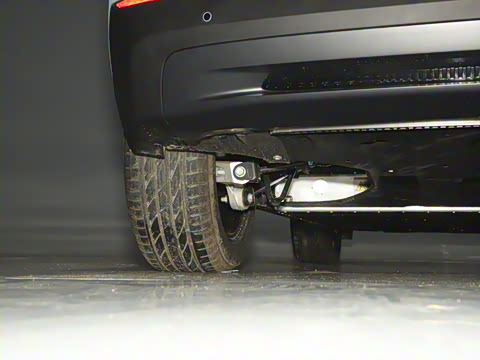 2024�� Plus 70 �Ƽ��� �������