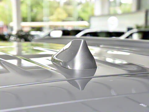 2025�� �캽ϵ�� 2.0TGDI ���������� 5��