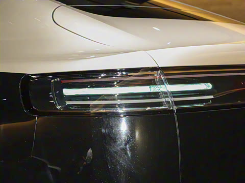 2025�� ���� �ǻ������� 4��