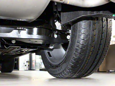 2023�� 2.0TD �������˰�