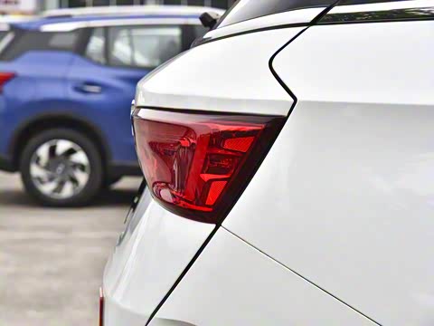 2020�� 1.5T �ֶ����ְ� 7��