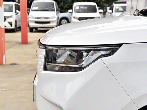 2023�� Ӫ�˿ͳ�����ͨ����