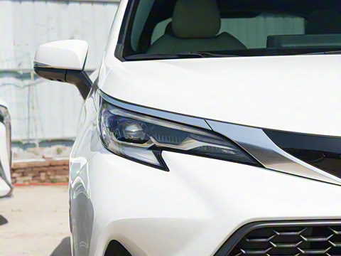 2023�� 2.5L�춯 ���PLUS��