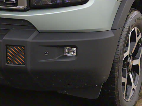 2025�� 226km ��Խ