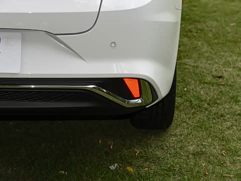 2022�� 1.4T CVT������