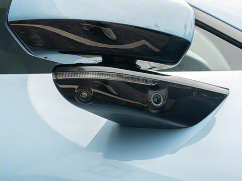 2025�� �����Ǽݰ� 75kWh