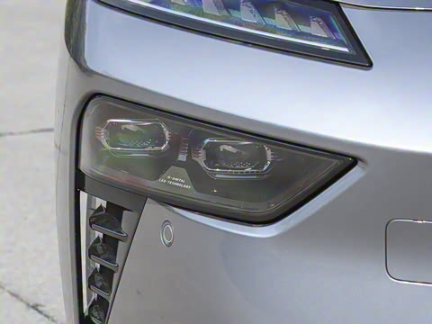 2025�� ���� 650ProѲ����