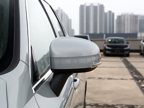 2026�� B5 �������ݺ�����