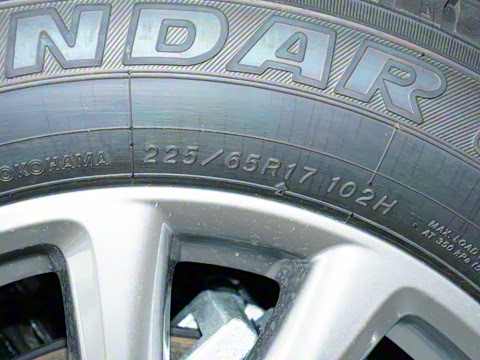 2025�� 2.0L �Զ�����������