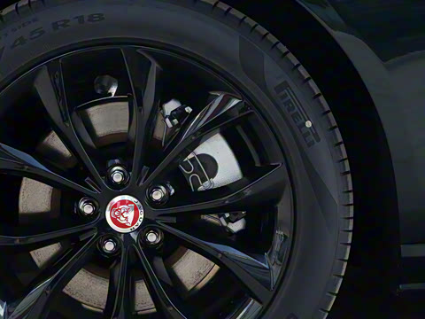 2023�� XFL 2.0T P250 ������Ӣ�˶��̽��