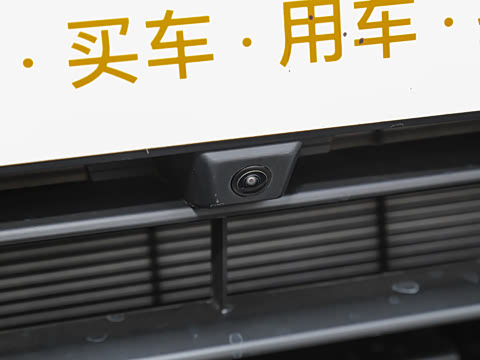 2025�� Hi4 110 Air